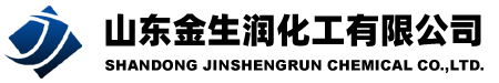Shandong Jinshengrun Chemical Co., Ltd.   